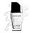 wet n wild Wild Shine Nail Polish, High-Shine Finish, Long-Lasting & Iconic Nail Color - French White Crme