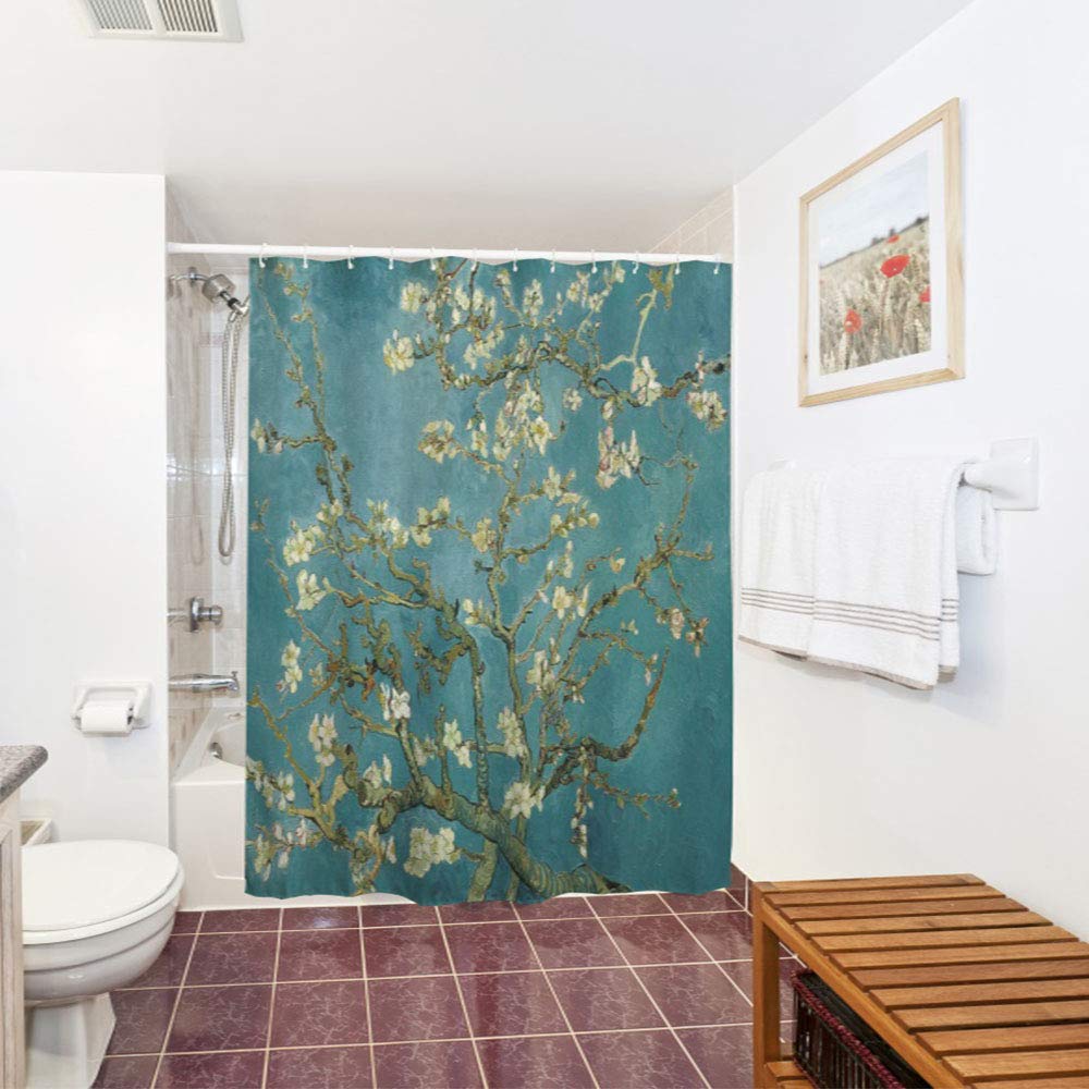 Leprechaun, Il Camice Di St. Patricks E Il Vaso D'oro Illustrazione