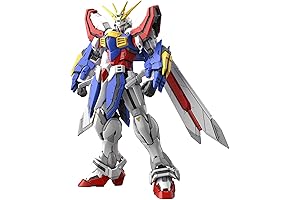 RG 1/144 RX-78-2 Gundam (Beyond Global)