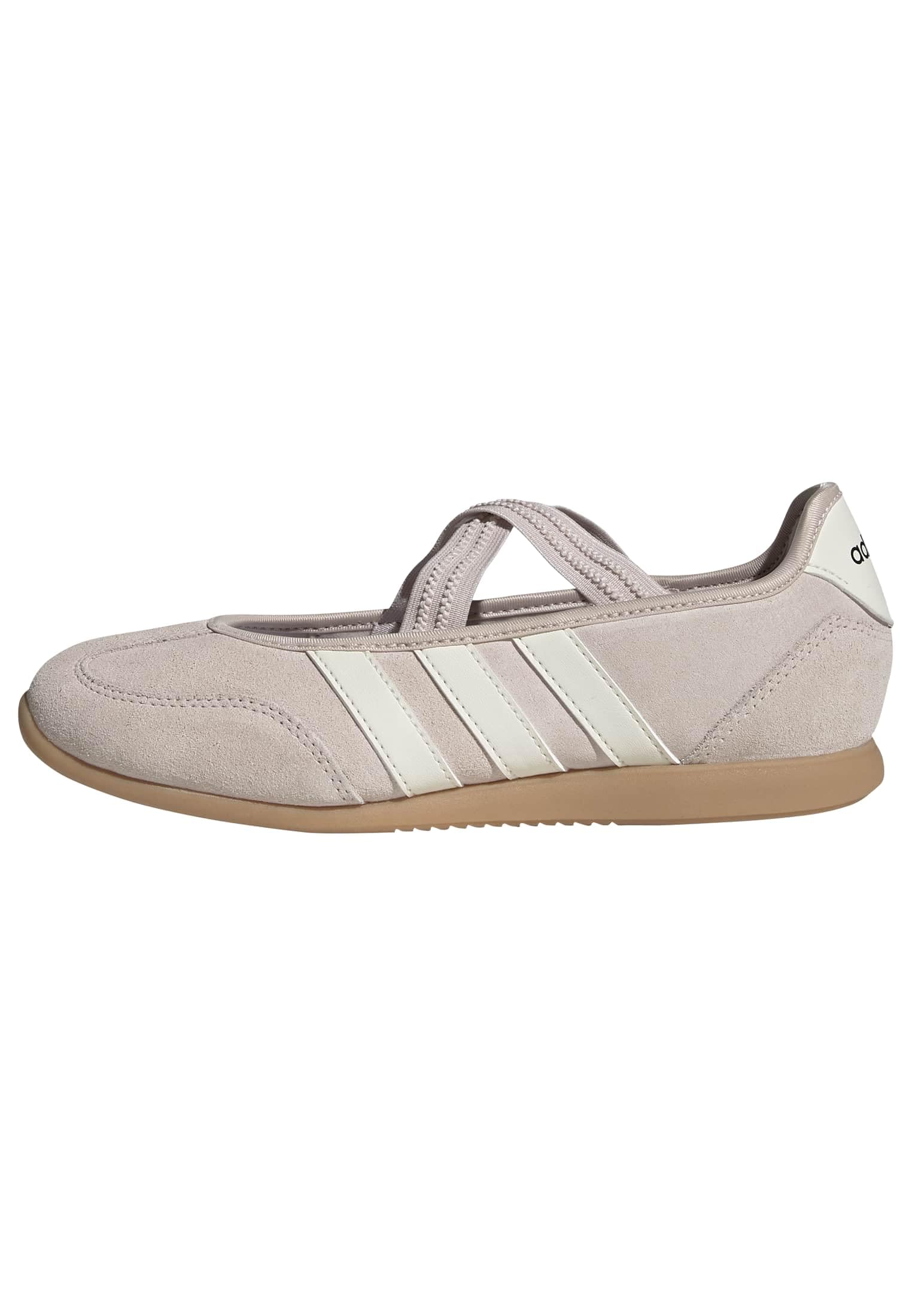 adidas Damen Barreda Mary JaneSCHUHE