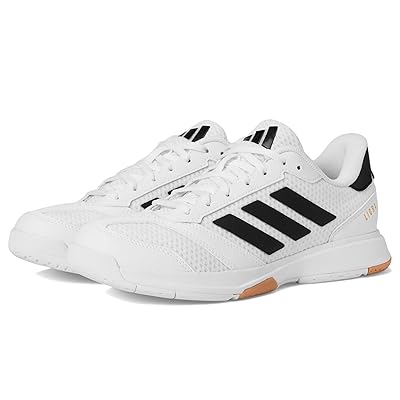adidas Ligra 8 Volleyball Shoes Women