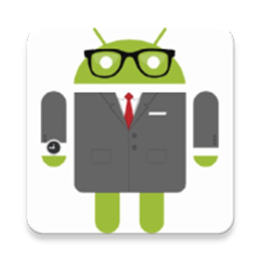 Learn Java Android Programming - App on Amazon Appstore