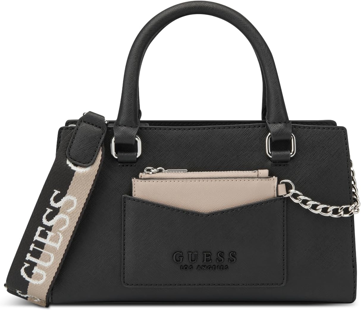 メガルカリオex sar メガラティアスex sar メガガルーラsar ポケモン