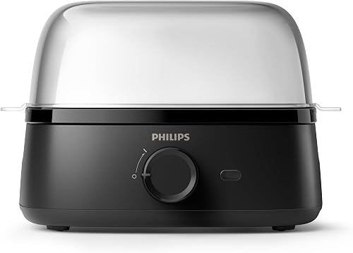 Philips Egg Cooker 3000 Series HD9137/90