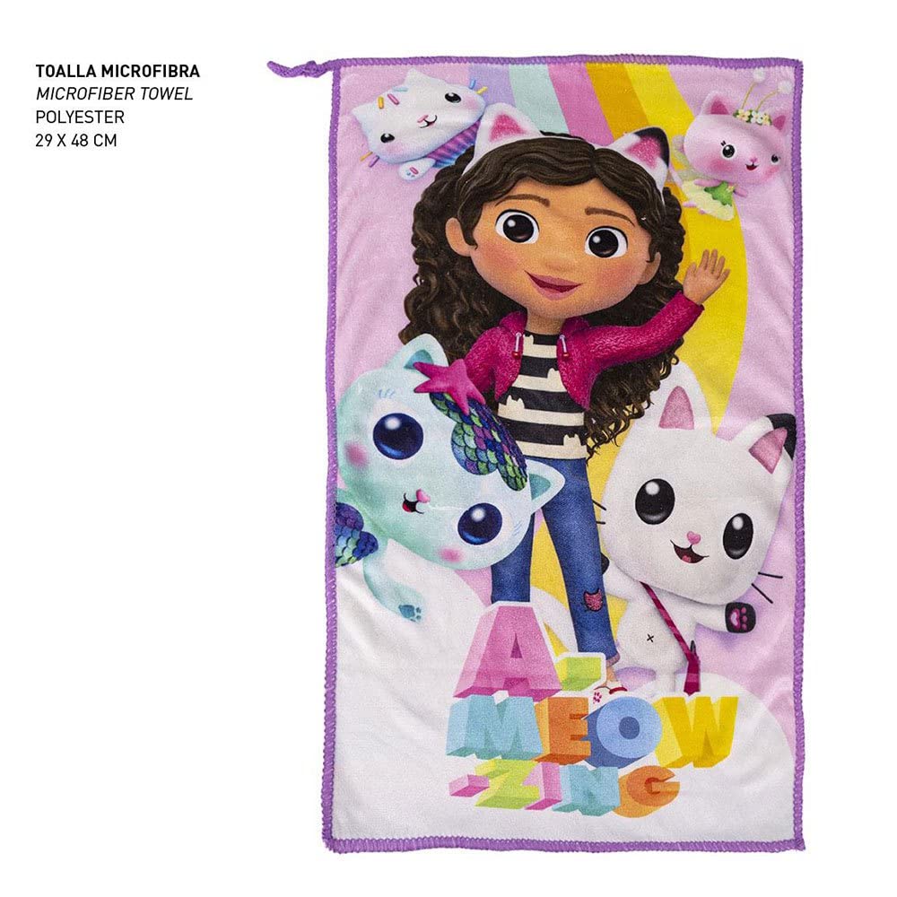 Cerda, Unisex niños, Multicolor, Regular