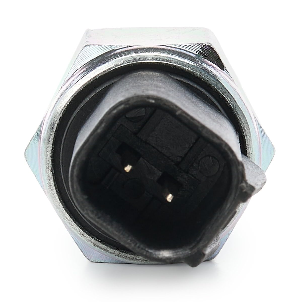 RIDEX Interruttore Luce di retromarcia per FORD Fiesta Mk6 Hatchback JA8 JR8