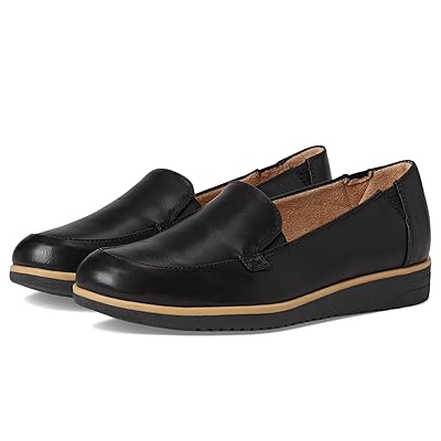 Naturalizer SOUL Naturalizer Idea Moc Women