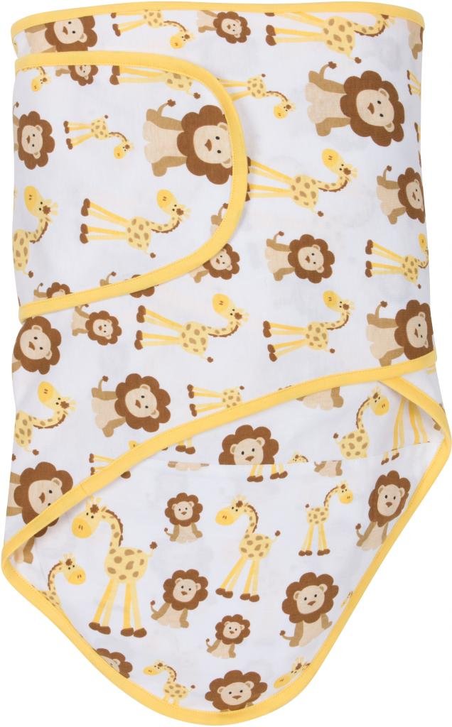 miracle swaddle australia