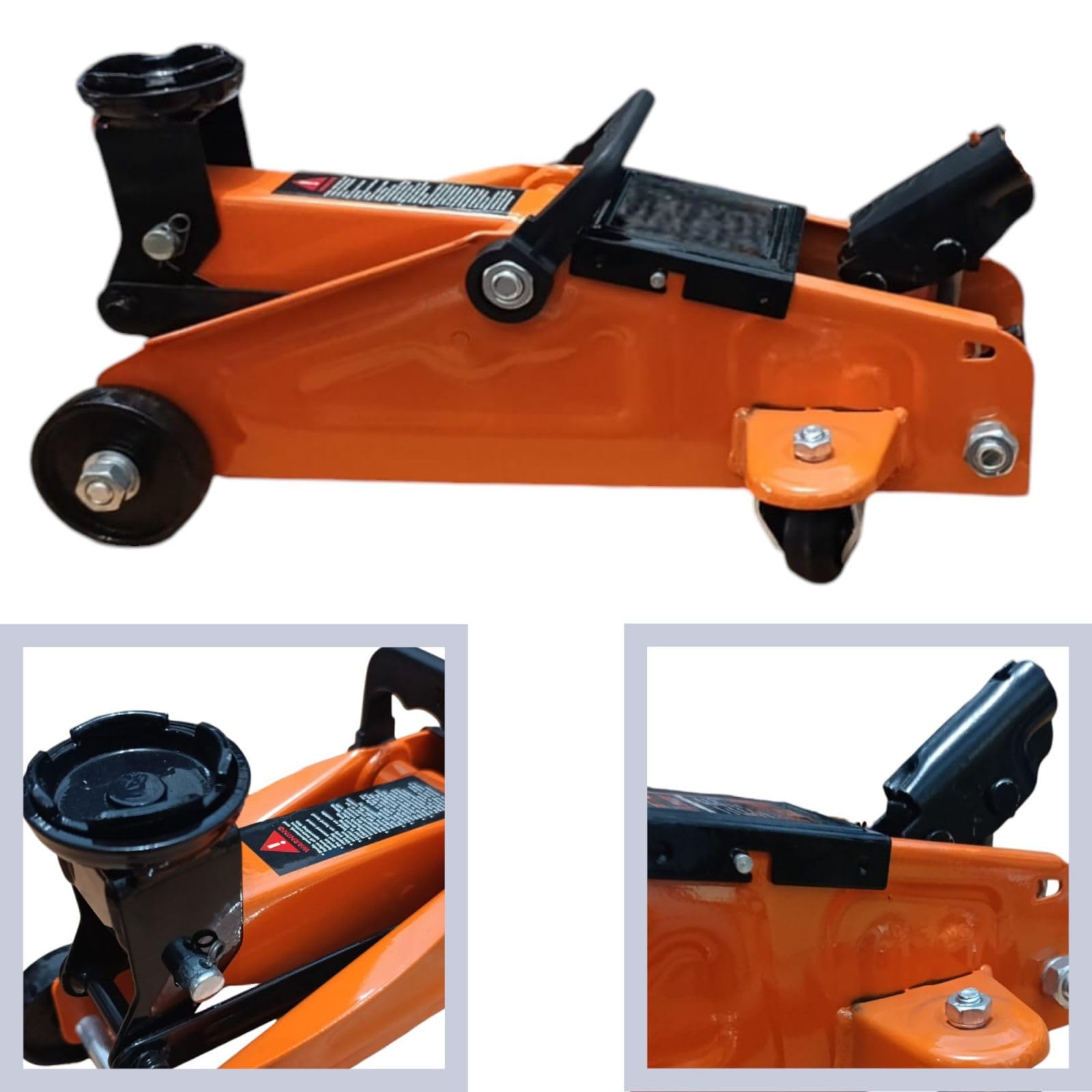 Cric Idraulico Per Auto 2 Ton Martinetto Per Sollevare Cric Sollevatore Per Auto Meccanico Crick 2 Tonnellate martinetto cric Auto Idraulico sostituzione di pneumatici