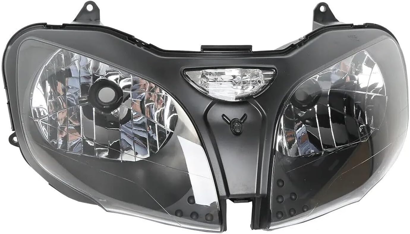 Daytona (デイトナ) DS-001+ ダービーライドブーツ 極厚ソール