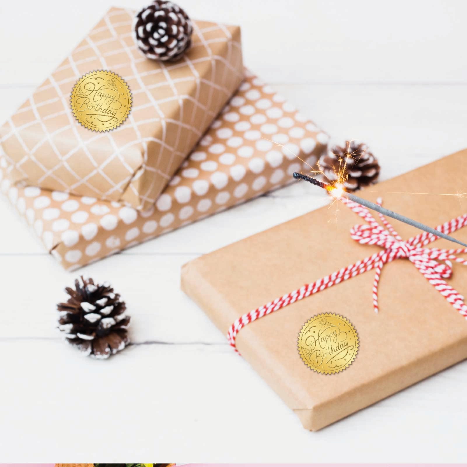 View 4