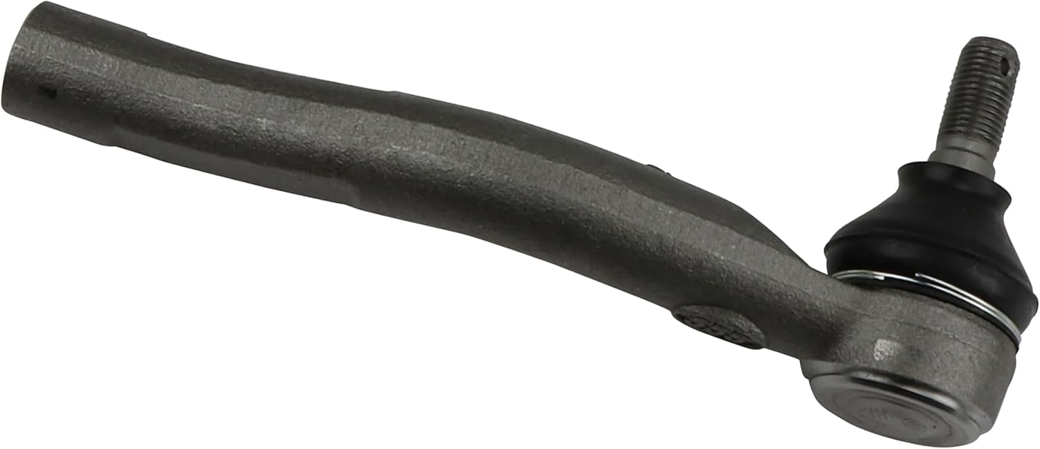 Beck/Arnley 101-4710 Tie Rod End