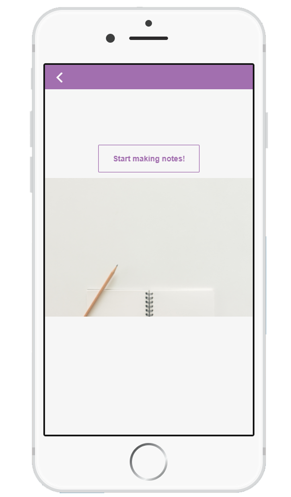 The Notes - App on Amazon Appstore