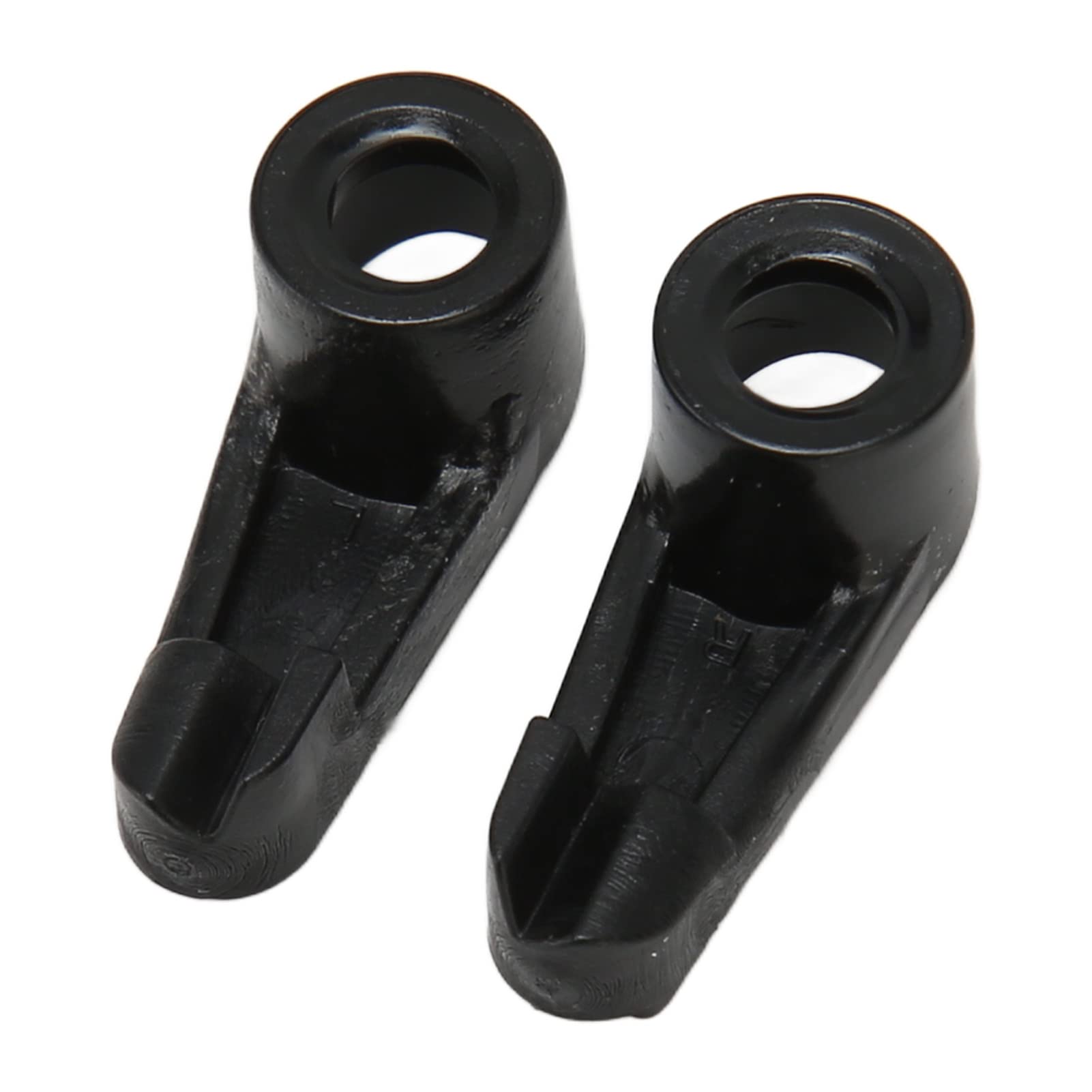 EBTOOLS Accessoires De Machine à Coudre Machine à Coudre Plaque à