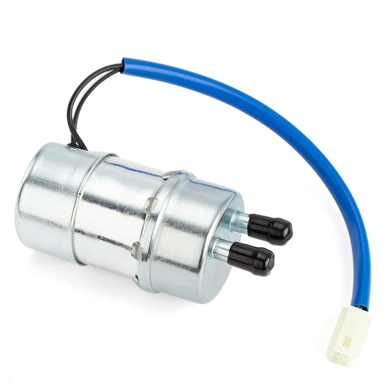 Rubinetto Benzina Per Suzuki 15100-10F00-000 VL1500 Per Intruder AN 250 400 Per Burgman 250 400 1998 1999 2000 2001 2002 Pompa del carburante Moto Pompa Carburante