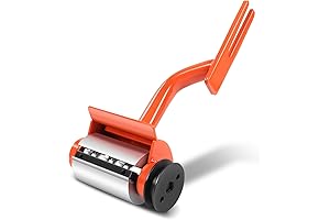 Wood Wizard Chainsaw Debarker Attachment