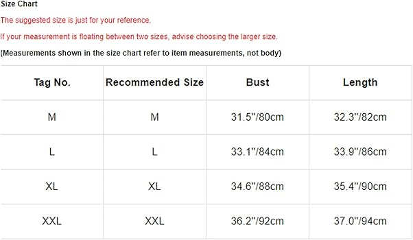 Body Sportivo Uomo Wrestling - Canottiera Unisex Con Bottoni A Pressione | Fitness E Palestra - Foto 6