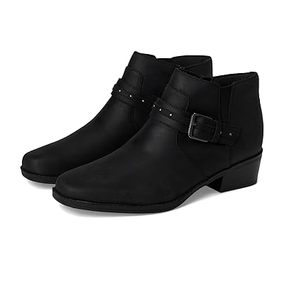 Clarks Danyelle Wish Women