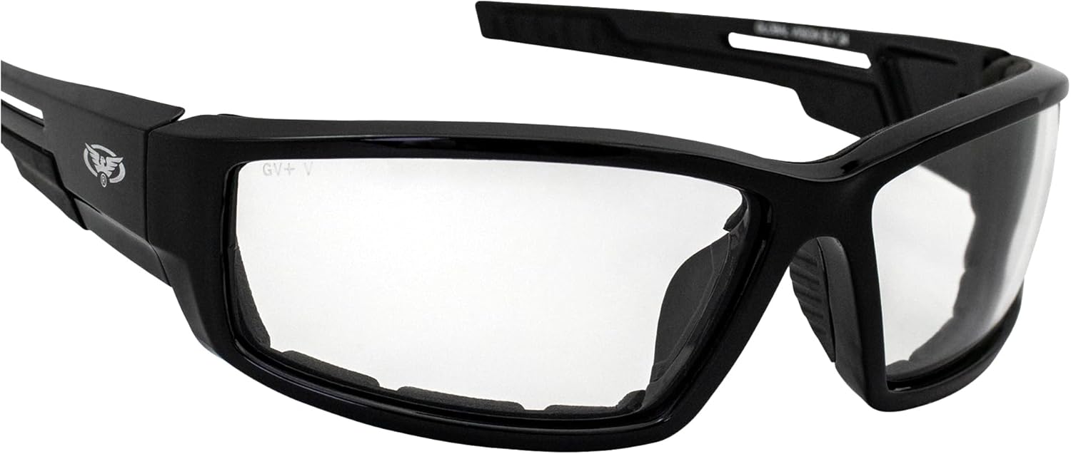 Global Vision Eyewear 24 Sly Series