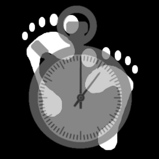 Treadmill Calorie CalculatorAmazon.inAppstore for Android