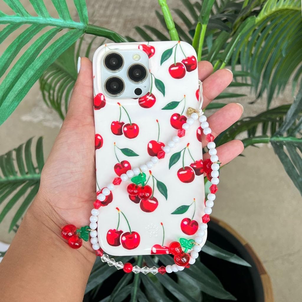 phone cases for phones Loopy Cases