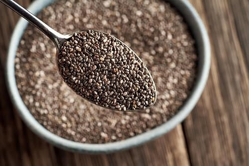 Miniatura 7 de Semillas de karité Harraz orgánico y natural 250 gm