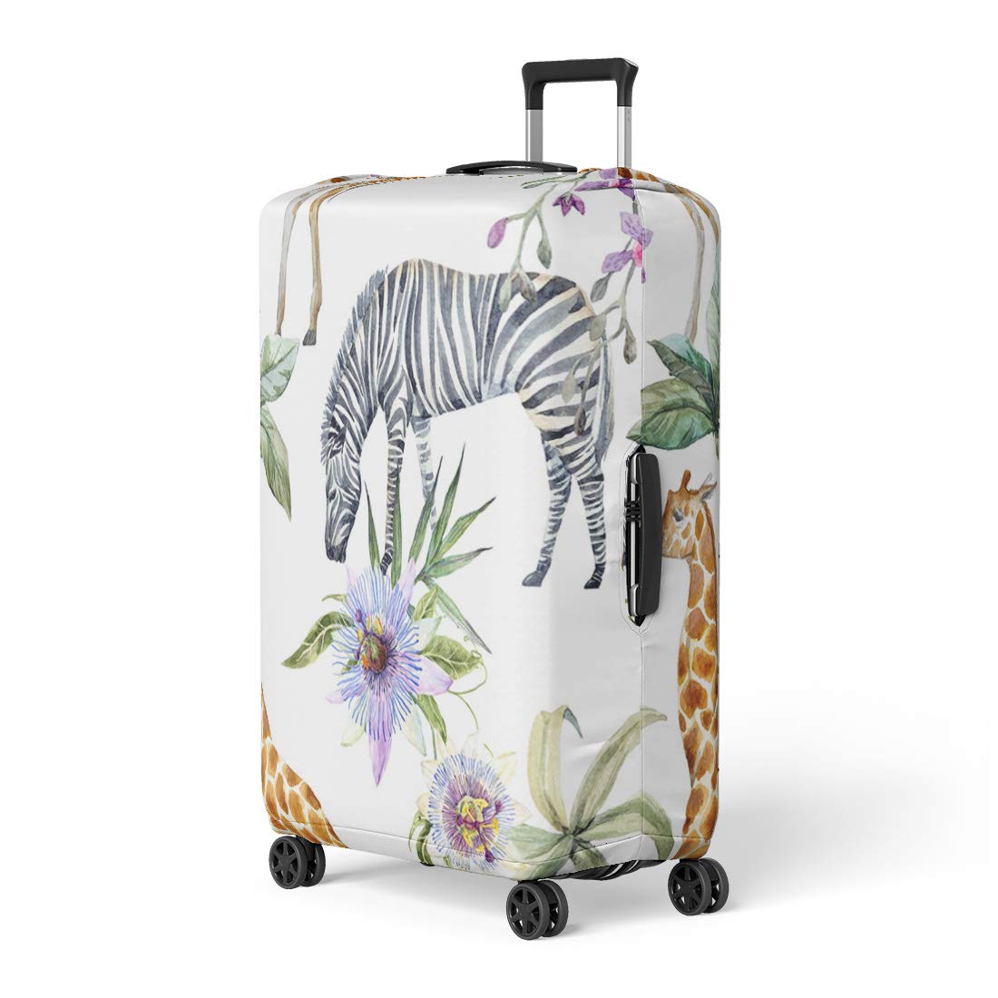 Plaid Pattern Illustrator FREE PATTERNS