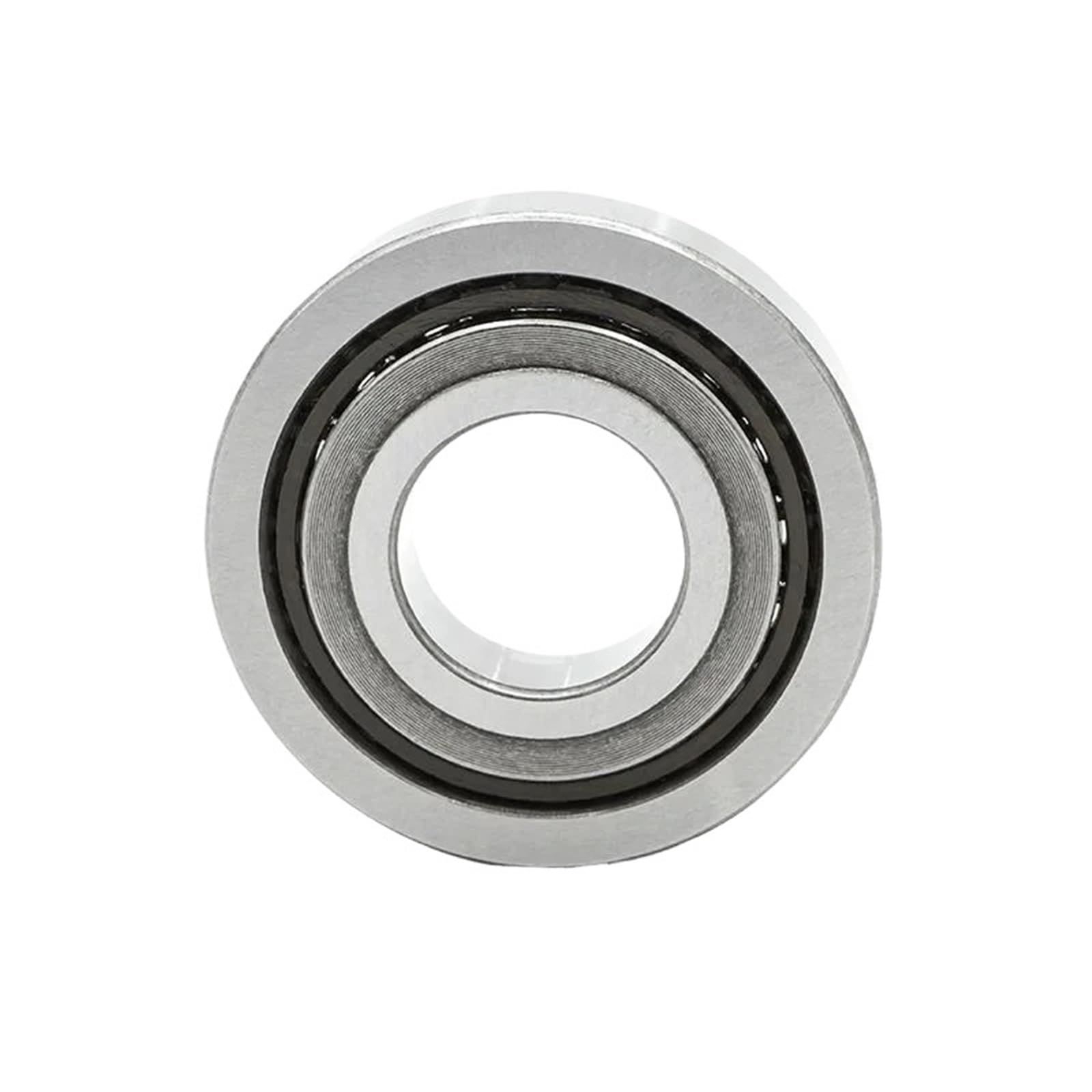 Wuplkcuij One Color High Precision Lathe Bearings Angular Contact Ball Bearing 70Bnr10 Screw