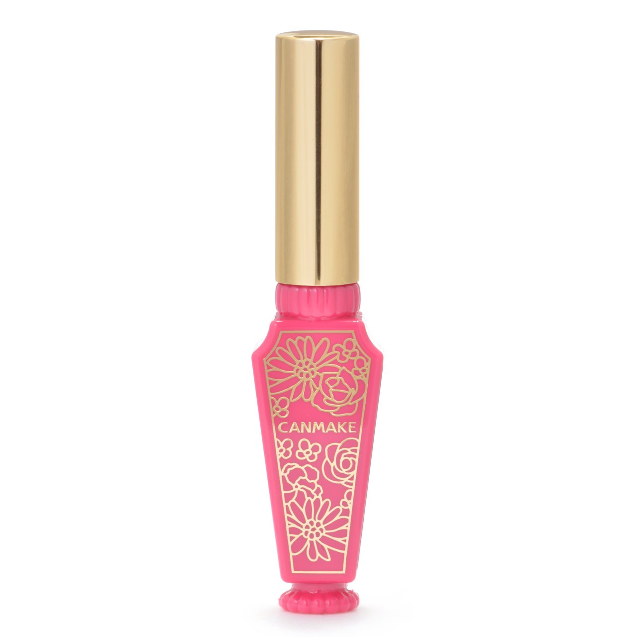 Amazon.com : CANMAKE Lip Tint Syrup 03 Azalea syrup (03 Azalea