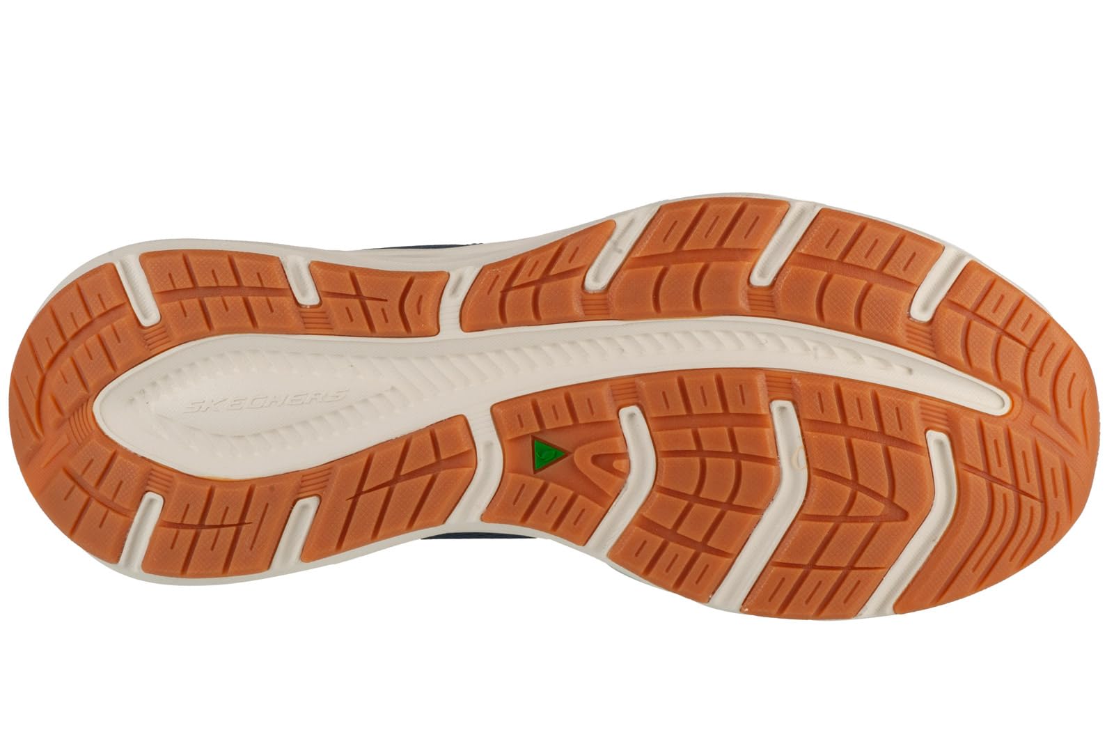 Skechers Edgeride ZapatillasHombre