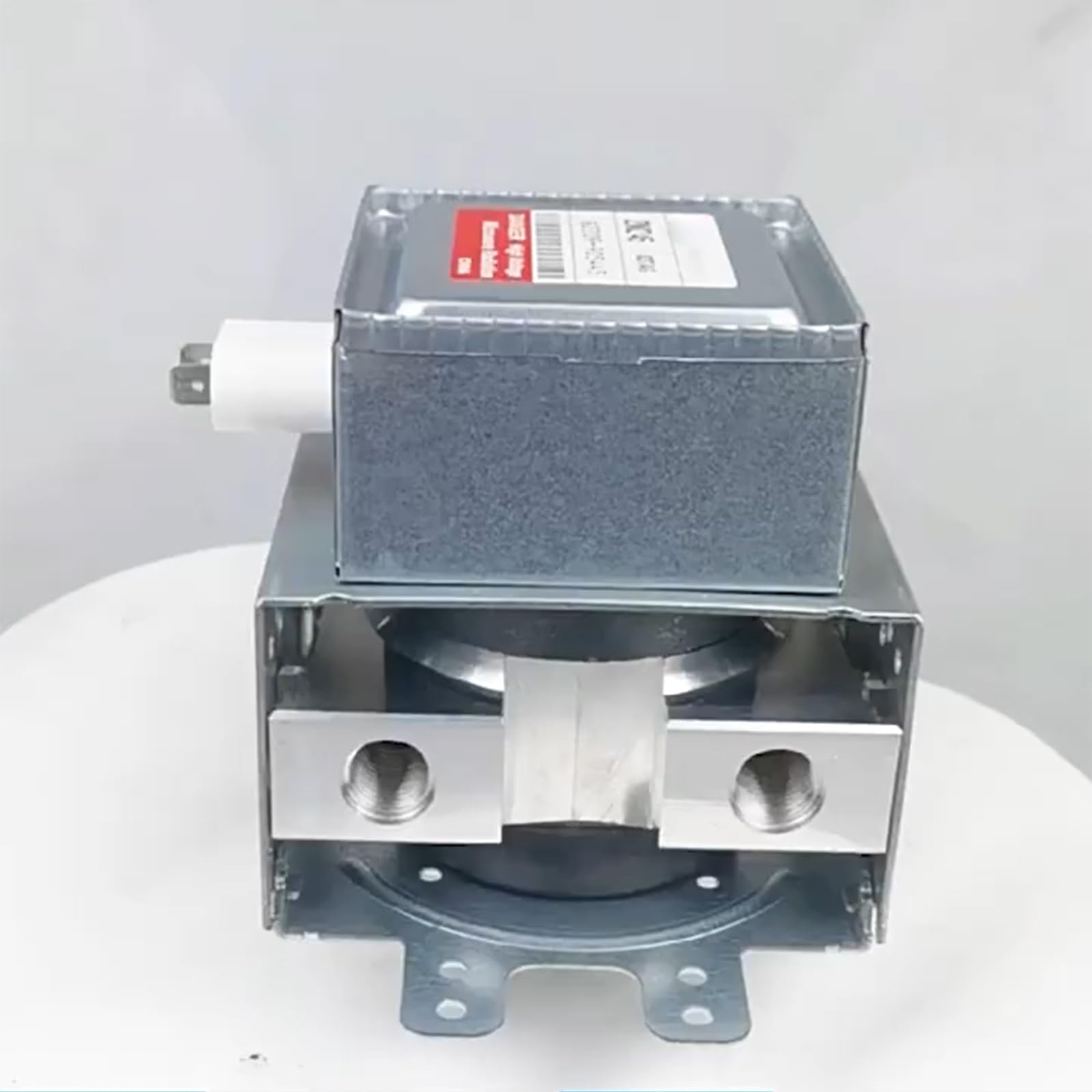1000W 2M246-03TAG Magnetron do elektronicznych kuchenek mikrofalowych Akcesoria Mikrofalowa Magnetron Kuchenka mikrofalowa Akcesoria