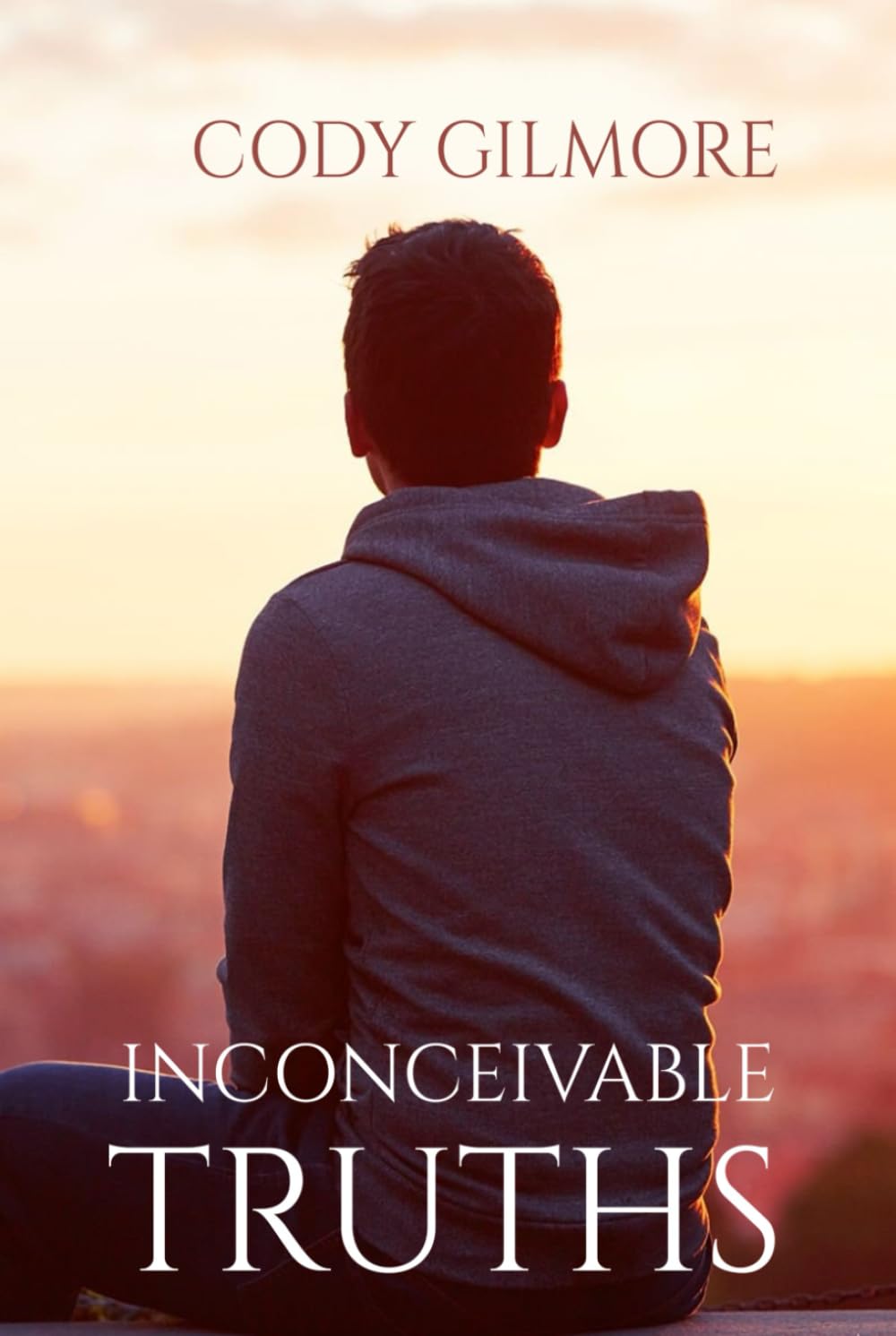 Inconceivable Truths