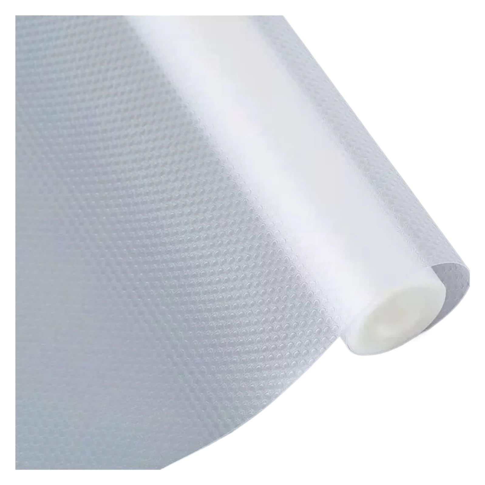 QMDSNFB Drawer Liners 30/60cm 1.5/5M Drawer Mat Shelf Cover Liners Non Slip Waterproof Closet Placemat Table Pad(60x500cm)