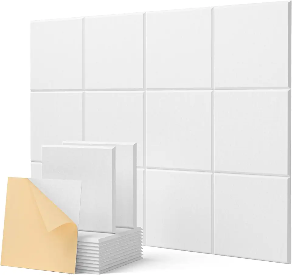 pannelli cartongesso immagine prodotto