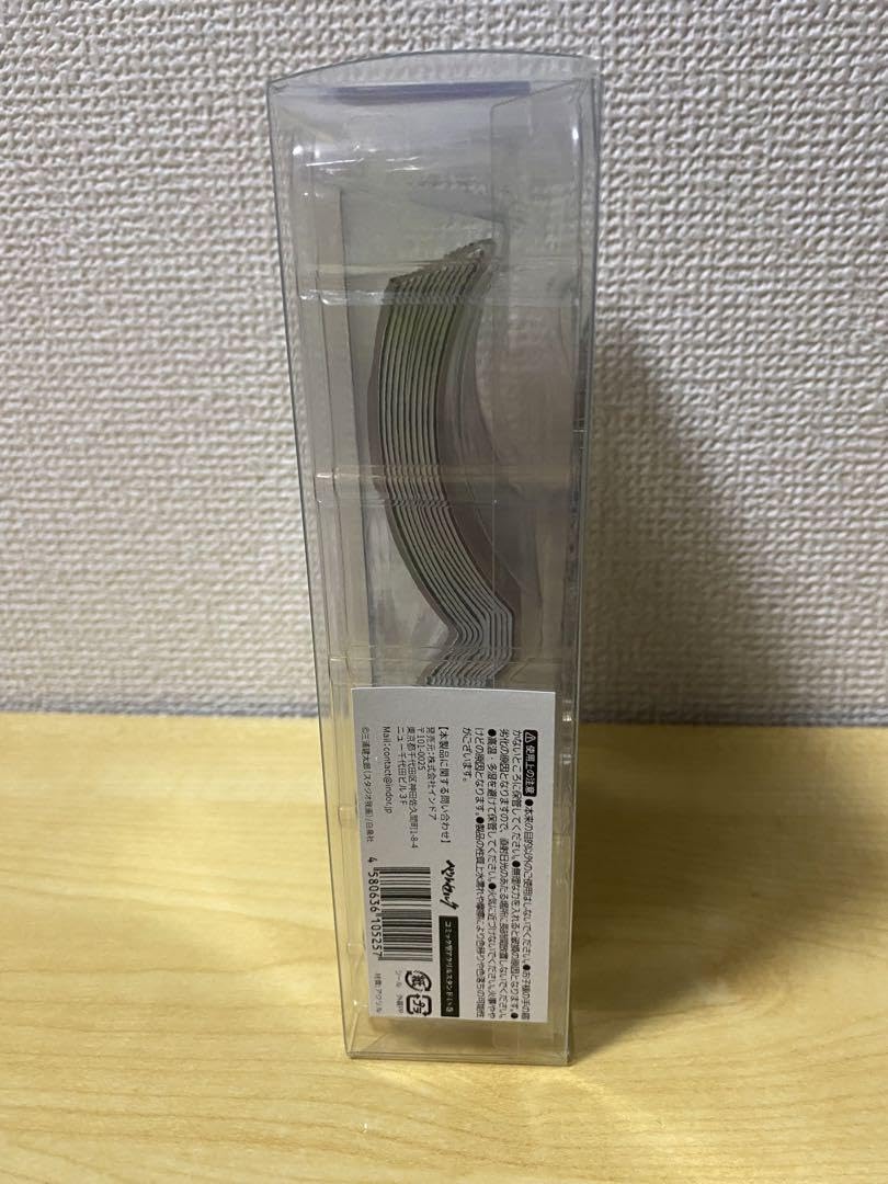 【未開封】ベルセルク展　コミック型アクリルスタンド　18巻 Amazon.co.jp: 【】ベルセルク展 ガッツ コミック型 アクリル