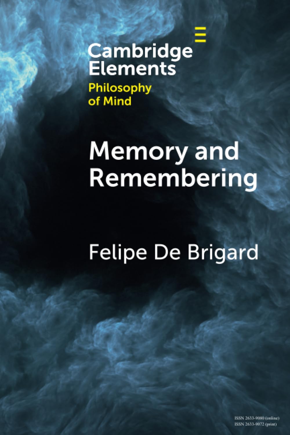Memory And Remembering