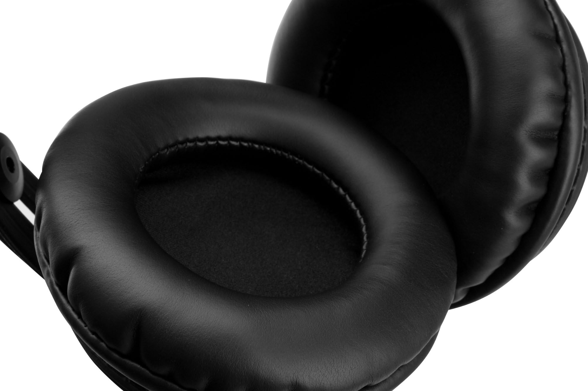 Pronomic KH-920 Auricular Confort