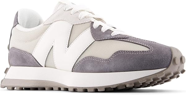 new balance(ニューバランス) ユニセックス大人 327 MS327 U327 [旧品] メンズ レディーススニーカー - 2