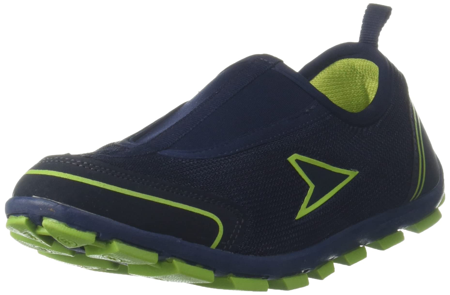 Power Women Sports Shoes Size UK3, Color Blue (5599428) (B0B7RCKRSS) Amazon Price History, Amazon Price Tracker