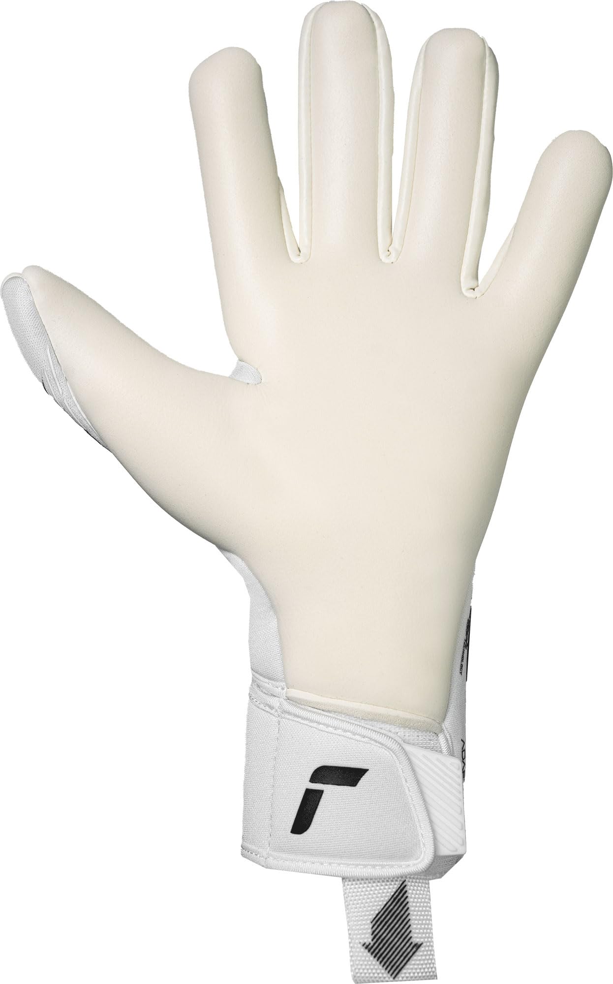 Reusch Profi Torwarthandschuhe Herren Erwachsene | extra starker Grip