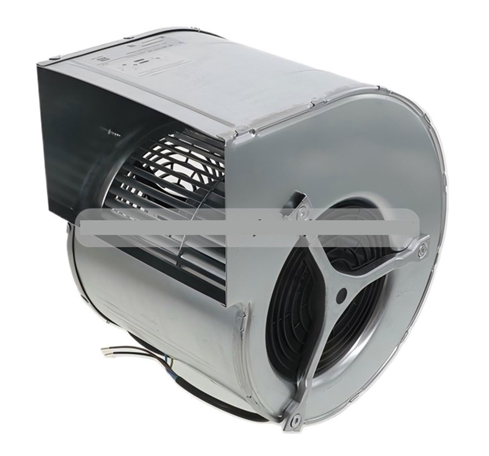FSBNMNXPQ D2E146-AP43-B4 230V 50Hz 1.08A 245W 1650r/min Fan