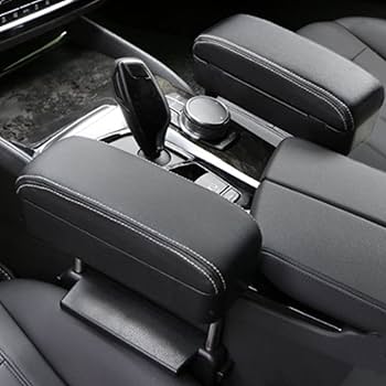 エクストレイル アームレスト Amazon | 車 アームレスト 車用 汎用 に対応 日産