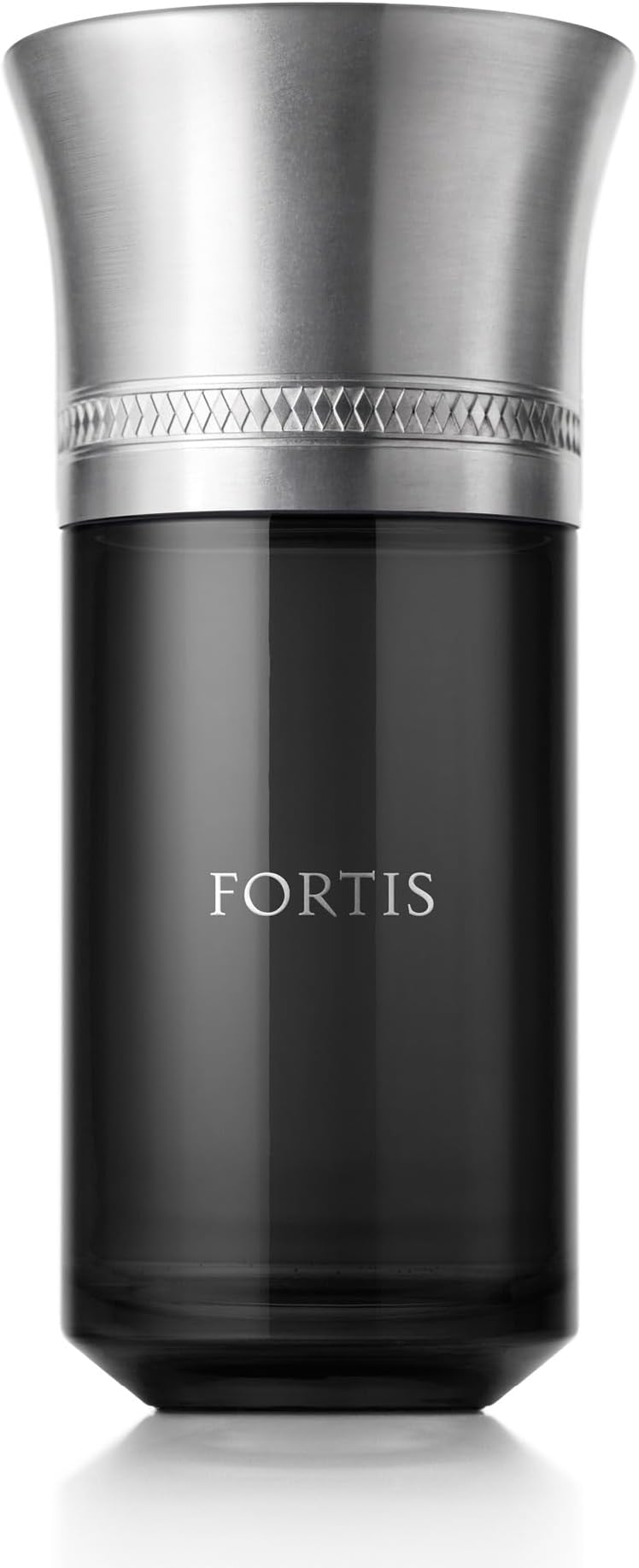 Liquides Imaginaires Fortis By Liquides Imaginaires Eau De Parfum Spary 3.3 Oz
