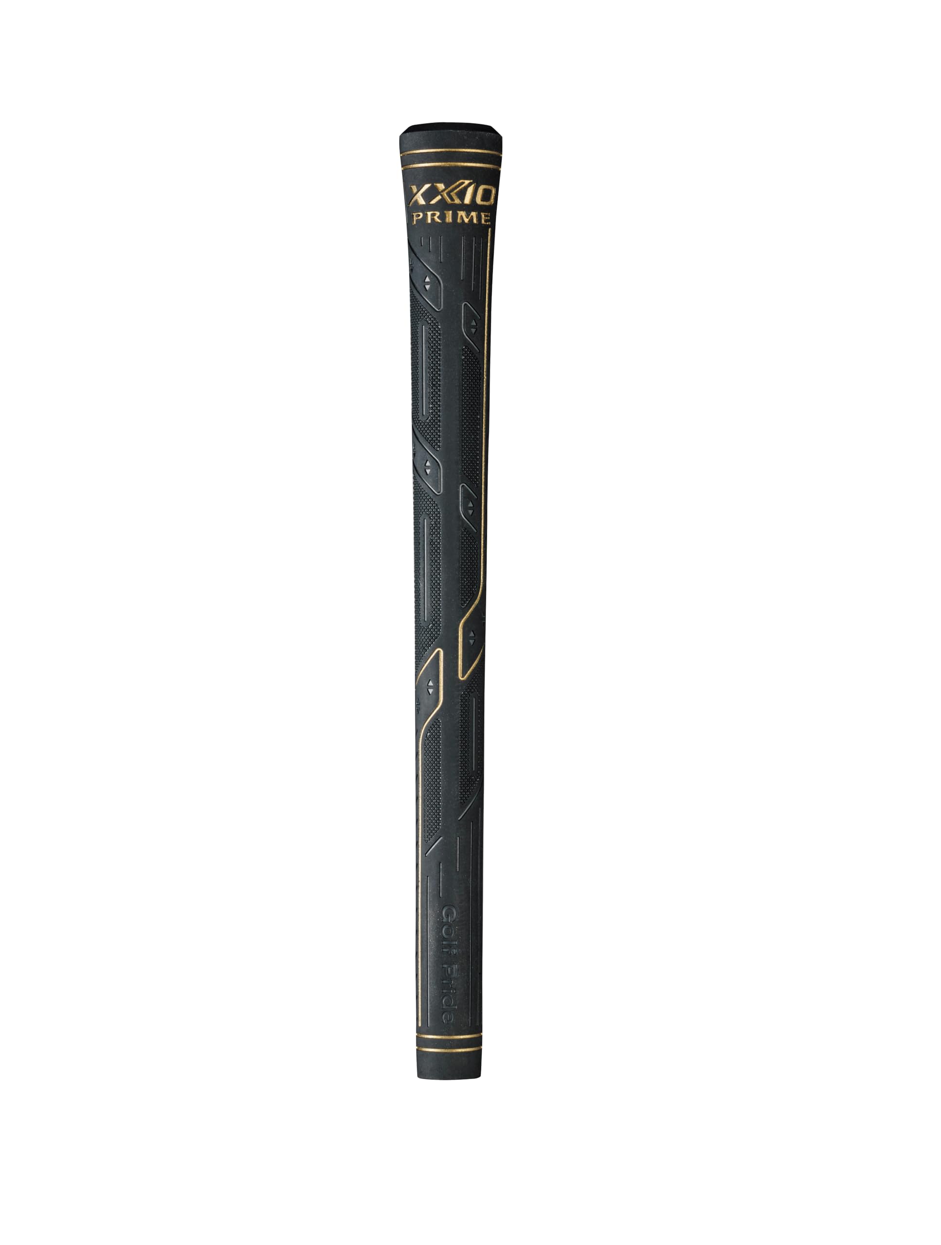XXIO Prime 13 Clubs de golf pour homme