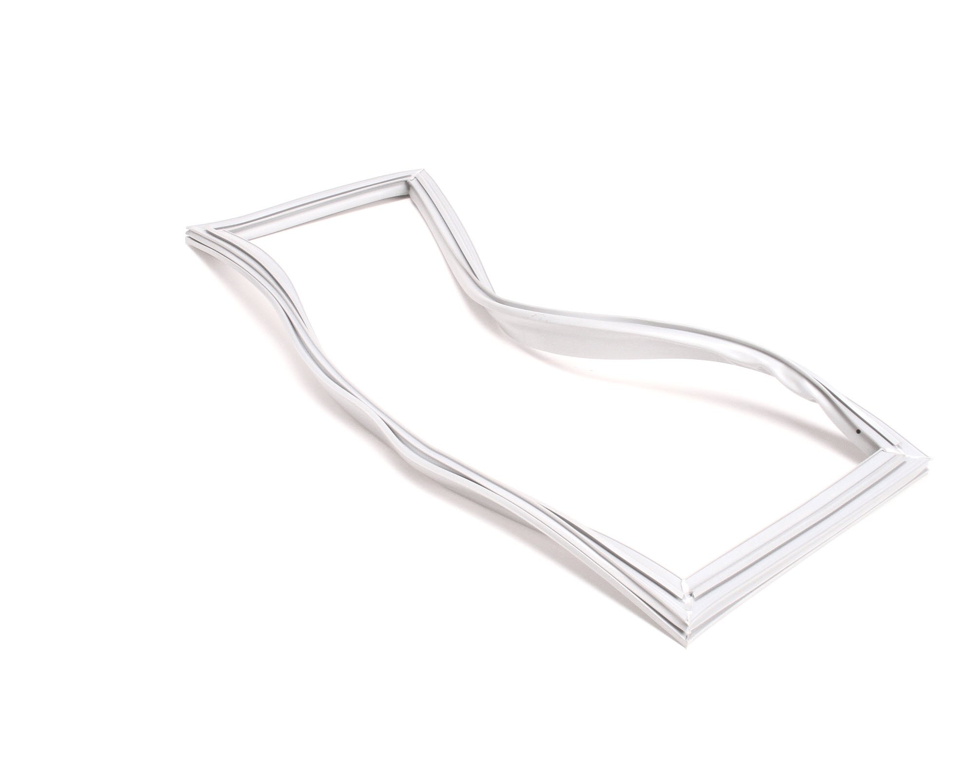 Beverage Air 712-012D-14 top Drawer Gasket for Wtrcs36 Refrigerated Chef Base