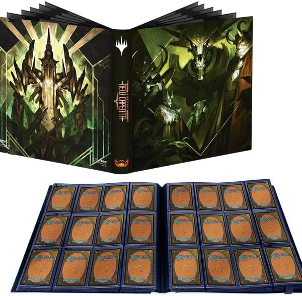 Mtg Encyclopedia Secret Lair Magic: The Gathering Is Getting A Final Fantasy Set In 2025 Wizards Of The Coast Mtg Encyclopedia Secret Lair Magic: The Gathering Is Getting A Final Fantasy Set In 2025 Wizards Of The Coast