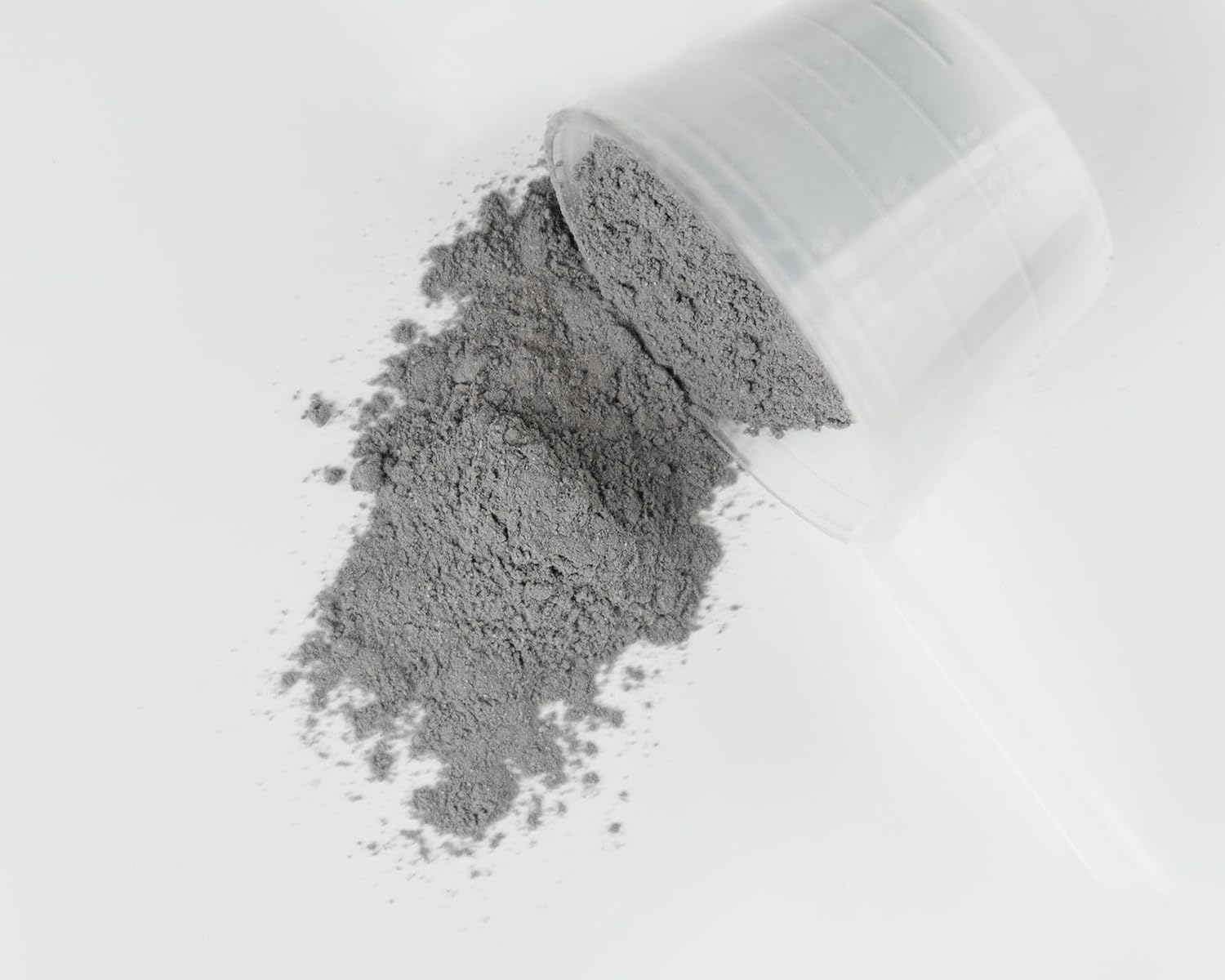 LEJAVINI N1B | Decolorante Pelo Profesional sin Amoniaco | Aclara hasta 9 Tonos | Neutraliza Tonos Amarillos | Ideal para Mechas, Balayage, Arrastre de Color | Polvo Decolorante Cabello 500g