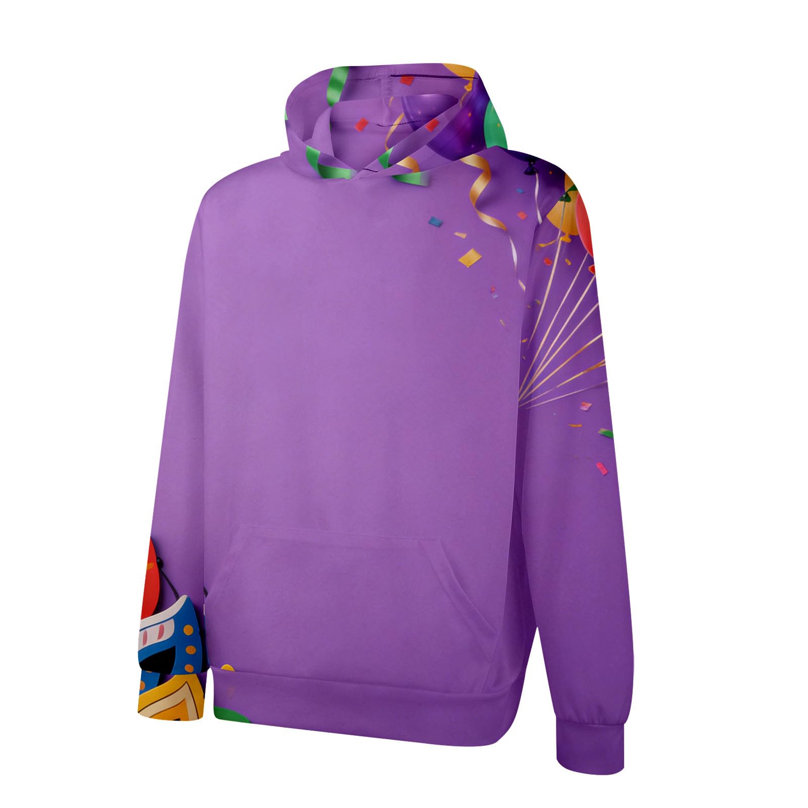 Sudadera Sin Mangas Hombre con Capucha para Estampado Temático Sudaderas Largas (Multicolor, M) Camisetas Manga Mujer Moda Chaqueta Invierno Ropa De Verano Casual Kit Pesca Camisa Jersey