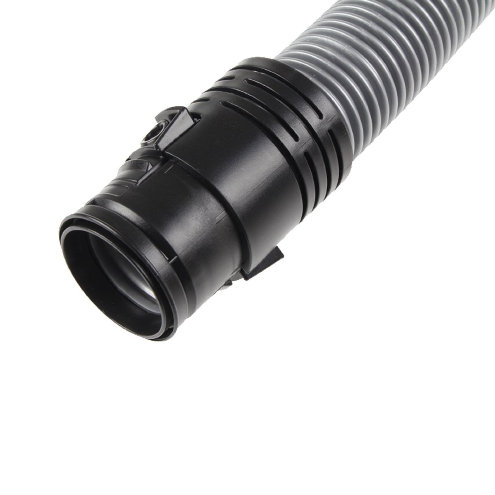 ブラック miele様 楽天市場】＼ポイント10倍／ 4日 20:00〜！掃除機 Boost CX1