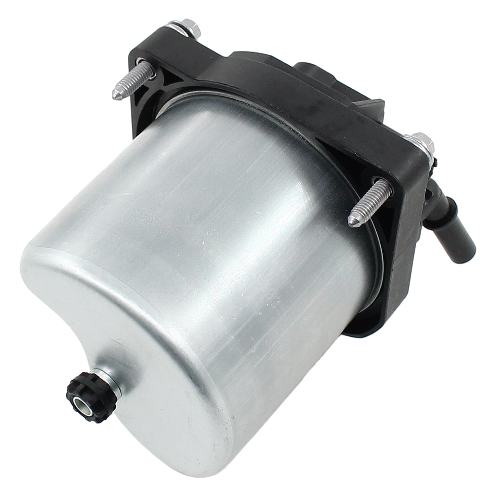 Kraftstofffilter Dieselfilter für Maz-da 2 3 BL 5 CW Ecosport Fiesta MK7 MK6 Mondeo MK5 MK4 Focus MK3 Galaxy WA6 KA b max Grand c-max s-max Tourneo Connect Transit Courier C30 S40 S60 V40 V50 V60 V70